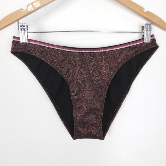 Sparks Fly ✨✨ Xhilaration Bikini Set - Picture 11 of 16